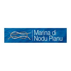 Marina di Nodu Pianu