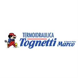 Termoidraulica Tognetti Marco