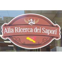 Alla Ricerca dei Sapori