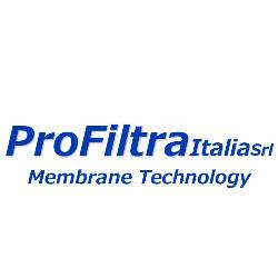 Profiltra Italia
