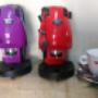 Gallery Cliente