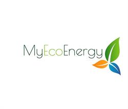 Myecoenergy Srl