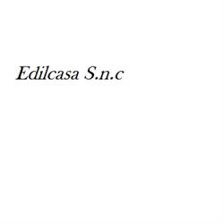 Edilcasa