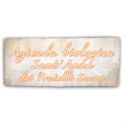 Caseificio Podere S.Anna