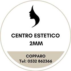 Centro Estetico 2MM