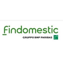 Findomestic Banca -Colleferro