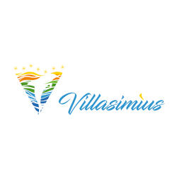 Ufficio Turistico Villasimius