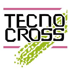 Tecno Cross