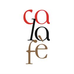Cantine Calafè