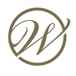 Wellssuite Centro Medico