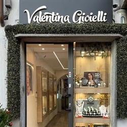 Valentina Gioielli