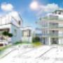 Agenzia Immobiliare