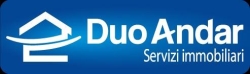 Duo Andar Servizi Immobiliari
