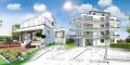 Agenzia Immobiliare