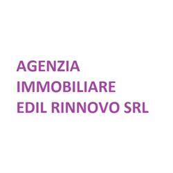 Agenzia Immobiliare Edil Rinnovo