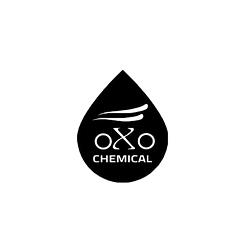 Oxo Chemical