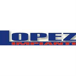 Lopez Impianti