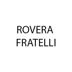 Flli Rovera
