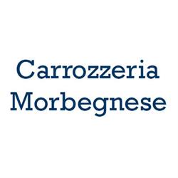 Carrozzeria Morbegnese