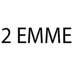 2 Emme