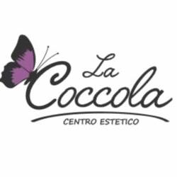 La Coccola