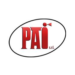 P.A.I. Prevenzione e Antincendio Roma