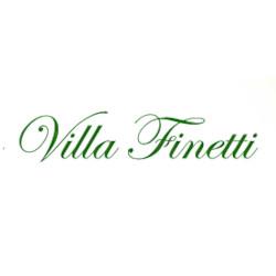 Villa Finetti