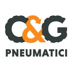 C&G Pneumatici