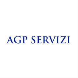Agp Servizi- Sale Giochi