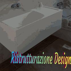 Ristrutturazioni e Design