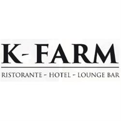 K-Farm Resort
