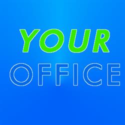 Your Office