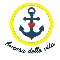 Servizi di Assistenza Ancora della vita