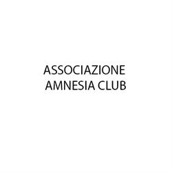 Associazione Amnesia Club