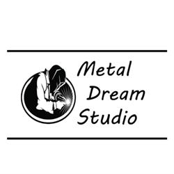 Metal Dream Studio