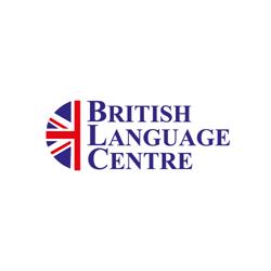 British Language Centre
