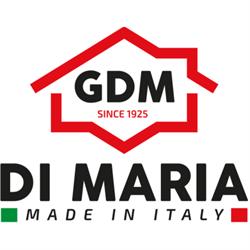 Giuseppe Di Maria Spa