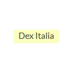 Dex Italia