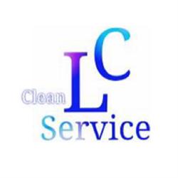 Lc Clean Service