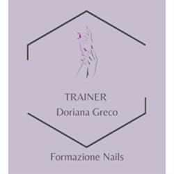 Doriana Greco Nails Academy