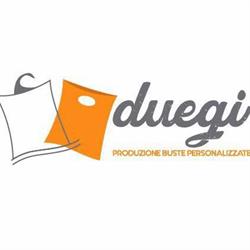 Duegi