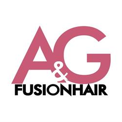 A&G Fusion Hair