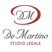 Studio De Martino