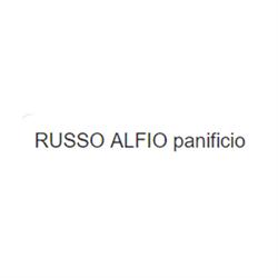 Russo Alfio Panificio