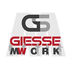 Giesse Work