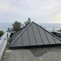 Gallery Professionale