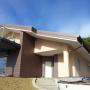Gallery Professionale