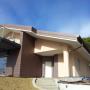 Gallery Professionale