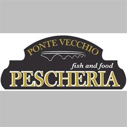Pescheria Ponte Vecchio