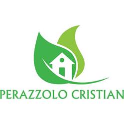 Perazzolo Cristian
